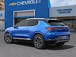 2025 Chevrolet Equinox EV FWD SUV for sale #25-9365EV - photo 3