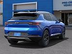 2025 Chevrolet Equinox EV FWD SUV for sale #25-9365EV - photo 4