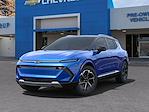 2025 Chevrolet Equinox EV FWD SUV for sale #25-9365EV - photo 6