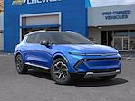 2025 Chevrolet Equinox EV FWD SUV for sale #25-9365EV - photo 7