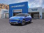 2025 Chevrolet Equinox EV FWD SUV for sale #25-9365EV - photo 8