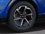 2025 Chevrolet Equinox EV FWD SUV for sale #25-9365EV - photo 9