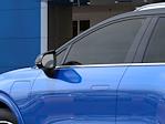 2025 Chevrolet Equinox EV FWD SUV for sale #25-9365EV - photo 12