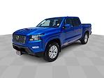 2024 Nissan Frontier Crew Cab RWD Pickup for sale #25-9366A - photo 1