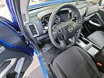 2024 Nissan Frontier Crew Cab RWD Pickup for sale #25-9366A - photo 10