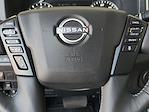 2024 Nissan Frontier Crew Cab RWD Pickup for sale #25-9366A - photo 11
