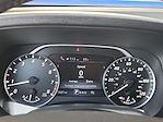2024 Nissan Frontier Crew Cab RWD Pickup for sale #25-9366A - photo 12