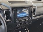 2024 Nissan Frontier Crew Cab RWD Pickup for sale #25-9366A - photo 13