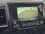 2024 Nissan Frontier Crew Cab RWD Pickup for sale #25-9366A - photo 14
