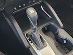 2024 Nissan Frontier Crew Cab RWD Pickup for sale #25-9366A - photo 15
