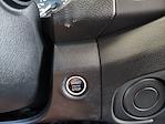 2024 Nissan Frontier Crew Cab RWD Pickup for sale #25-9366A - photo 16