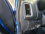 2024 Nissan Frontier Crew Cab RWD Pickup for sale #25-9366A - photo 17
