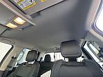 2024 Nissan Frontier Crew Cab RWD Pickup for sale #25-9366A - photo 18