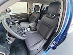 2024 Nissan Frontier Crew Cab RWD Pickup for sale #25-9366A - photo 19