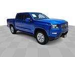 2024 Nissan Frontier Crew Cab RWD Pickup for sale #25-9366A - photo 3