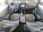 2024 Nissan Frontier Crew Cab RWD Pickup for sale #25-9366A - photo 20