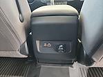 2024 Nissan Frontier Crew Cab RWD Pickup for sale #25-9366A - photo 21