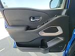 2024 Nissan Frontier Crew Cab RWD Pickup for sale #25-9366A - photo 22