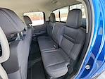 2024 Nissan Frontier Crew Cab RWD Pickup for sale #25-9366A - photo 25