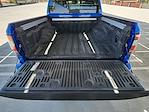 2024 Nissan Frontier Crew Cab RWD Pickup for sale #25-9366A - photo 26
