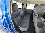 2024 Nissan Frontier Crew Cab RWD Pickup for sale #25-9366A - photo 27