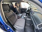 2024 Nissan Frontier Crew Cab RWD Pickup for sale #25-9366A - photo 28