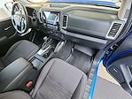 2024 Nissan Frontier Crew Cab RWD Pickup for sale #25-9366A - photo 29
