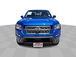 2024 Nissan Frontier Crew Cab RWD Pickup for sale #25-9366A - photo 4