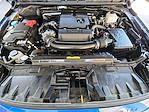 2024 Nissan Frontier Crew Cab RWD Pickup for sale #25-9366A - photo 30