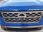 2024 Nissan Frontier Crew Cab RWD Pickup for sale #25-9366A - photo 31