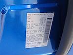 2024 Nissan Frontier Crew Cab RWD Pickup for sale #25-9366A - photo 34