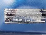 2024 Nissan Frontier Crew Cab RWD Pickup for sale #25-9366A - photo 35