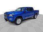 2024 Nissan Frontier Crew Cab RWD Pickup for sale #25-9366A - photo 5