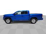 2024 Nissan Frontier Crew Cab RWD Pickup for sale #25-9366A - photo 6