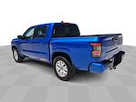 2024 Nissan Frontier Crew Cab RWD Pickup for sale #25-9366A - photo 2