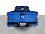 2024 Nissan Frontier Crew Cab RWD Pickup for sale #25-9366A - photo 7