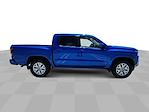 2024 Nissan Frontier Crew Cab RWD Pickup for sale #25-9366A - photo 9