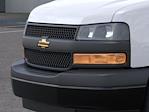 2025 Chevrolet Express 2500 RWD Empty Cargo Van for sale #25-9368 - photo 13