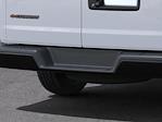 2025 Chevrolet Express 2500 RWD Empty Cargo Van for sale #25-9368 - photo 14