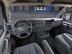 2025 Chevrolet Express 2500 RWD Empty Cargo Van for sale #25-9368 - photo 15