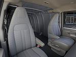 2025 Chevrolet Express 2500 RWD Empty Cargo Van for sale #25-9368 - photo 16