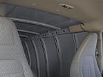 2025 Chevrolet Express 2500 RWD Empty Cargo Van for sale #25-9368 - photo 24