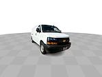 2025 Chevrolet Express 2500 RWD Adrian Upfitted Cargo Van for sale #25-9368 - photo 1