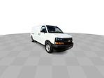 2025 Chevrolet Express 2500 RWD Adrian Upfitted Cargo Van for sale #25-9368 - photo 4