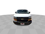 2025 Chevrolet Express 2500 RWD Adrian Upfitted Cargo Van for sale #25-9368 - photo 5