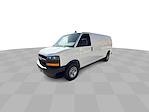 2025 Chevrolet Express 2500 RWD Adrian Upfitted Cargo Van for sale #25-9368 - photo 6