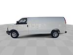 2025 Chevrolet Express 2500 RWD Adrian Upfitted Cargo Van for sale #25-9368 - photo 7
