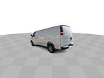 2025 Chevrolet Express 2500 RWD Adrian Upfitted Cargo Van for sale #25-9368 - photo 8
