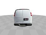 2025 Chevrolet Express 2500 RWD Adrian Upfitted Cargo Van for sale #25-9368 - photo 9