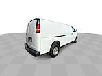 2025 Chevrolet Express 2500 RWD Adrian Upfitted Cargo Van for sale #25-9368 - photo 3